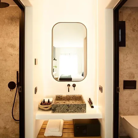 Epic Mykonos Apartamento Mykonos Town